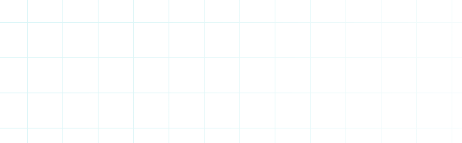 background megamenu 2