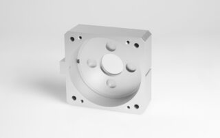 drehen0214 1