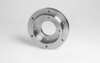 drehen0218 1