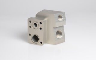 drehen0255 1kl