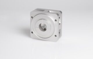 drehen0258 1kl