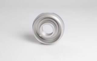 drehen0278 1