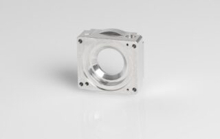 drehen0285 1kl