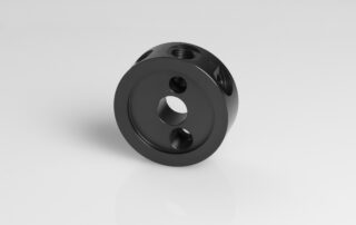 drehen0294 1kl
