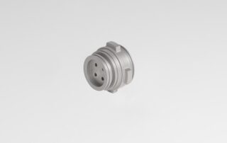 drehen0306 1kl