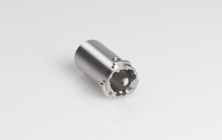 drehen0315 1kl