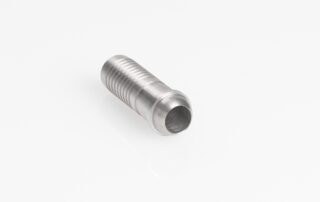 drehen0334 1kl