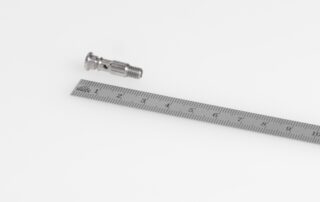 drehen0359 1
