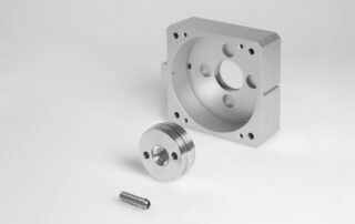 drehen0374 1kl